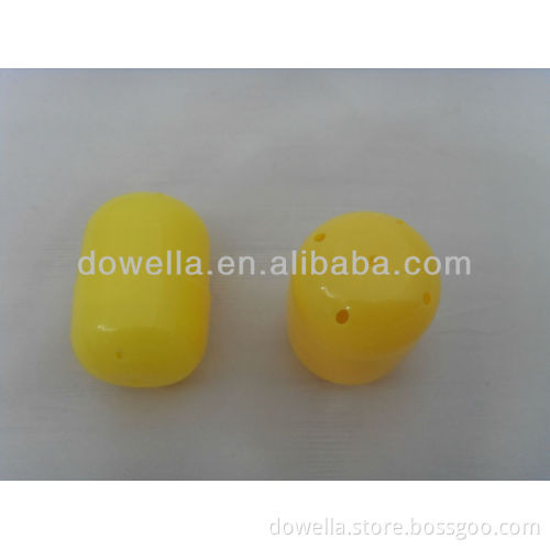 OEM mini animal capsule toys